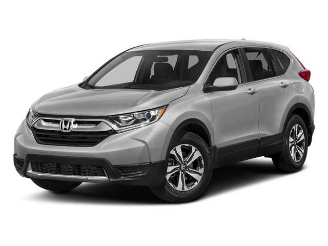 Honda CR-V Service Manuals [1997-2007] PDF | ServicingManuals