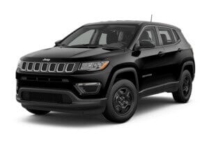 thumbnail image 2 of Jeep Patriot & Compass Haynes Manual (2007-2017) – Comprehensive Service & Repair Guide 2 of 6