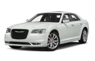 2005 Chrysler 300 Wiring Diagram PDF | ServicingManuals