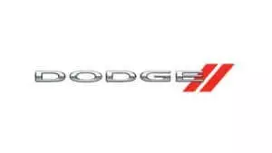 Dodge Logo