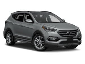 2009 Hyundai Santa Fe Workshop Manual PDF  ServicingManuals