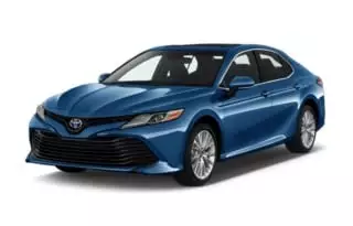 2005 TOYOTA CAMRY SERVICE MANUAL PDF visual data 3