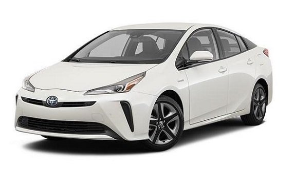 2005 PRIUS SERVICE MANUAL PDF visual data 2