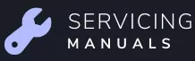 ServicingManuals.com Logo