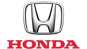 Honda Logo