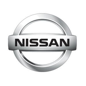 Nissan Logo